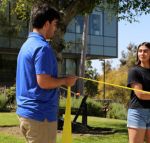 Jorge Cuautemoc Orozco